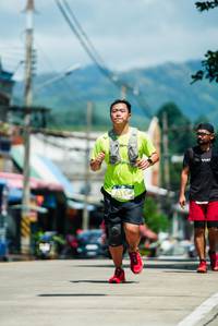 BIB: 
                            <button type="button" onclick="openModal(26404478)" class="btn btn-primary btn-sm float-right btn-popup" data-toggle="modal" data-target=".modal-high-quality">
                        <i class="fas fa-shopping-cart"></i> Add to Cart
                    </button>
                                            <button type="button" onclick="isThisMe(26404478, true)" class="btn btn-success btn-sm float-right btn-popup btn-isme hidden" data-toggle="tooltip" data-placement="bottom" title="นี่คือรูปของคุณใช่ไหม คลิกที่นี่เพื่อเอาเข้าอัลบั้ม">
                        <i class="fas fa-plus"></i> Add to album
                    </button>
                    <button type="button" onclick="isThisMe(26404478, false)" class="btn btn-warning btn-sm float-right btn-popup btn-isnotme hidden">
                        <i class="fas fa-ban"></i> Remove from album
                    </button>